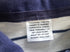 1992/93 Scotland Away Rugby Shirt. (L)