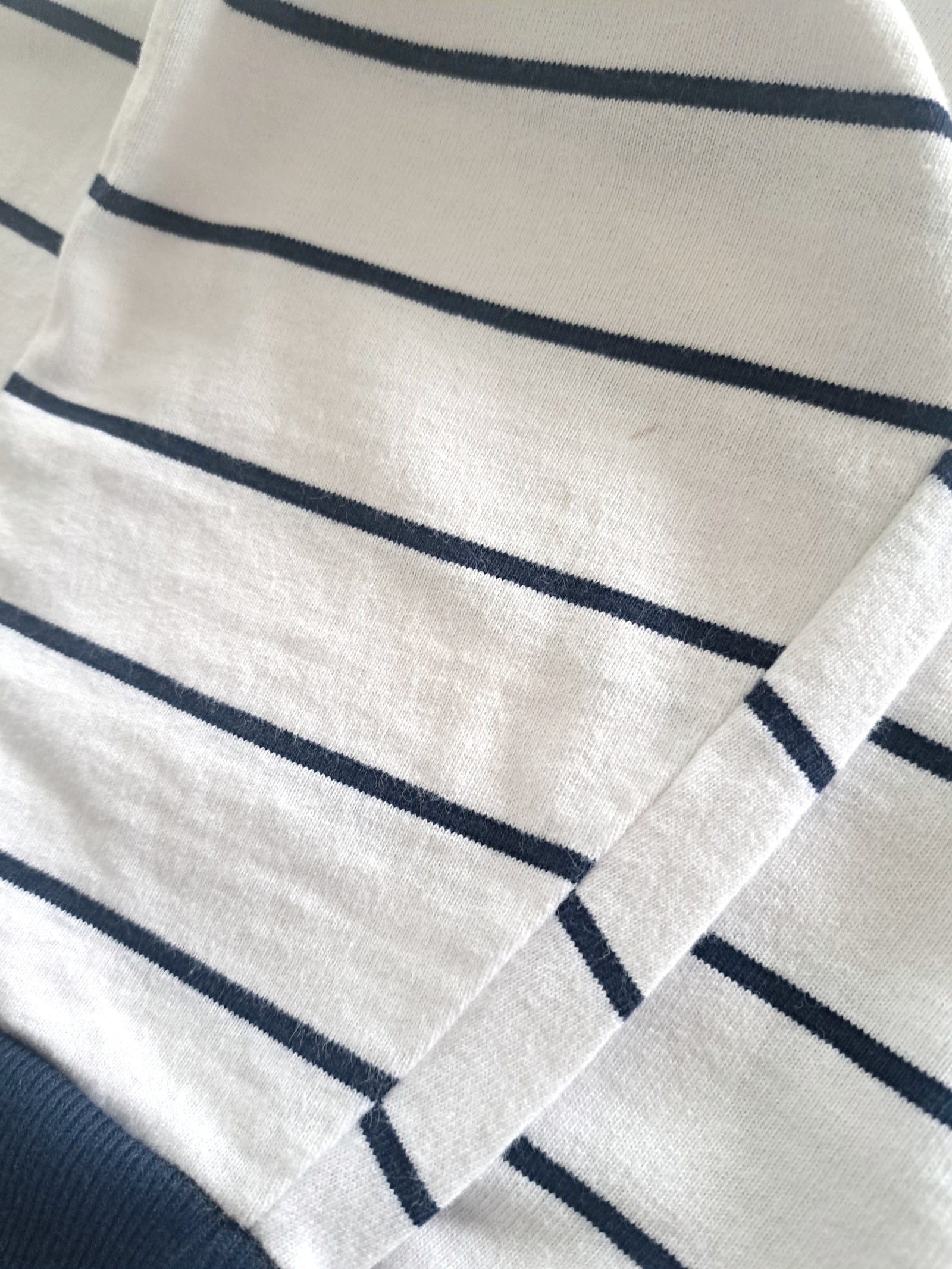 1992/93 Scotland Away Rugby Shirt. (L)