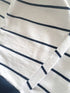 1992/93 Scotland Away Rugby Shirt. (L)