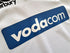 2008 Cheetahs Home Super14 Rugby Shirt (M)