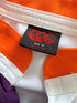 2008 Cheetahs Home Super14 Rugby Shirt (M)