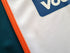 2008 Cheetahs Home Super14 Rugby Shirt (M)