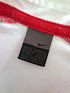 2003 England Home 'World Cup Champions' Rugby Shirt. (M)
