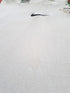 2003 England Home 'World Cup Champions' Rugby Shirt. (M)