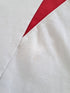 2003 England Home 'World Cup Champions' Rugby Shirt. (M)