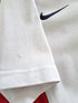 2003/04 England Home Rugby Shirt (S)