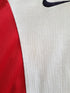 2003/04 England Home Rugby Shirt (S)