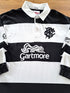 2004 Barbarians Long Sleeve Rugby Shirt