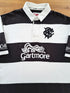 2004 Barbarians Rugby Shirt