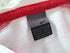 2003/04 England Home Rugby Shirt (XL)