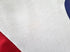 2003/04 England Home Rugby Shirt (XL)
