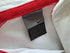 2003/04 England Home Rugby Shirt (L)