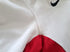 2003/04 England Home Rugby Shirt (L)