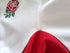 2003/04 England Home Rugby Shirt (L)