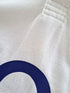 2003/04 England Home Rugby Shirt (L)