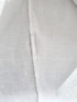 2003/04 England Home Rugby Shirt (L)