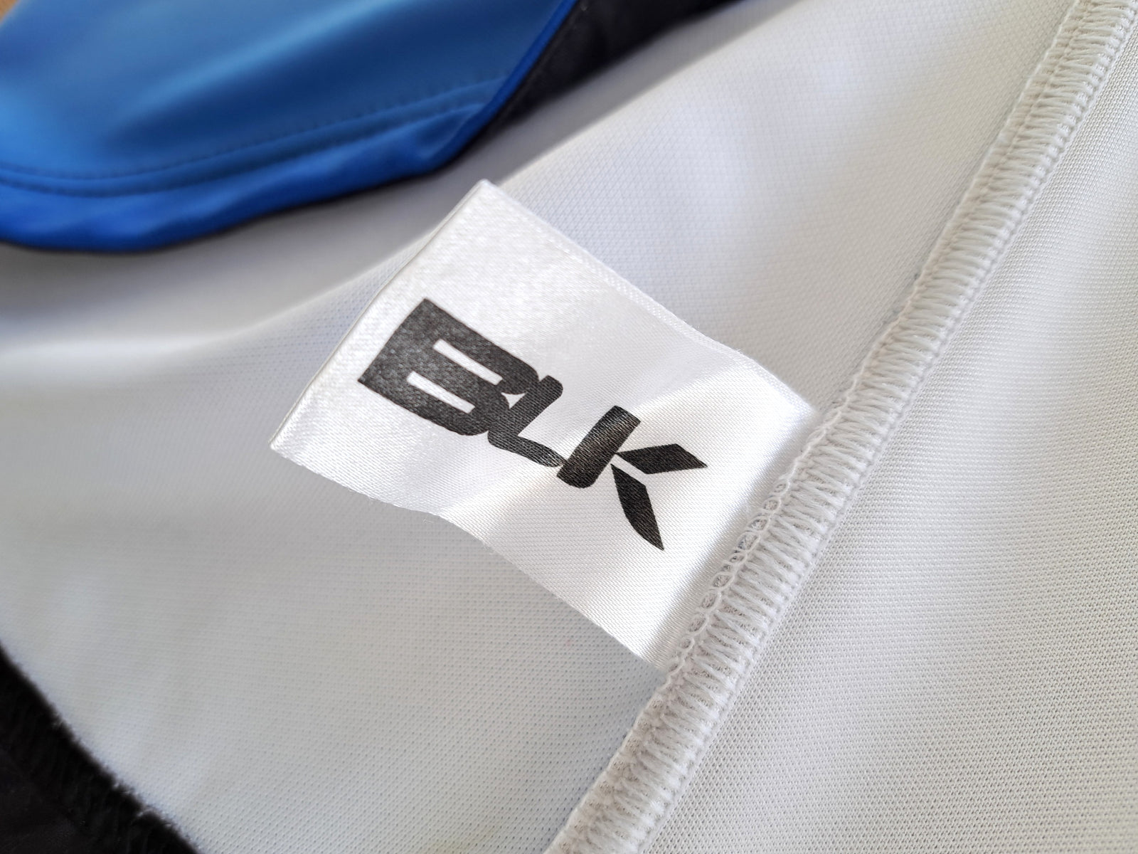 2013/14 Connacht Away Pro12 Rugby Shirt (L)