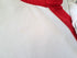 1996/97 England Home Rugby Shirt (XXL)