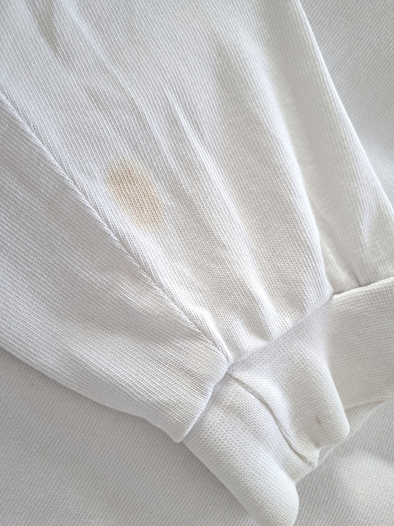 1997/98 England Home Rugby Shirt (S)