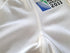2011 England Home World Cup Rugby Shirt. (S)