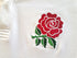 2003 England Home World Cup Rugby Shirt. (M)