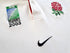 2003 England Home World Cup Rugby Shirt. (M)