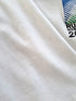 2003 England Home World Cup Rugby Shirt. (M)