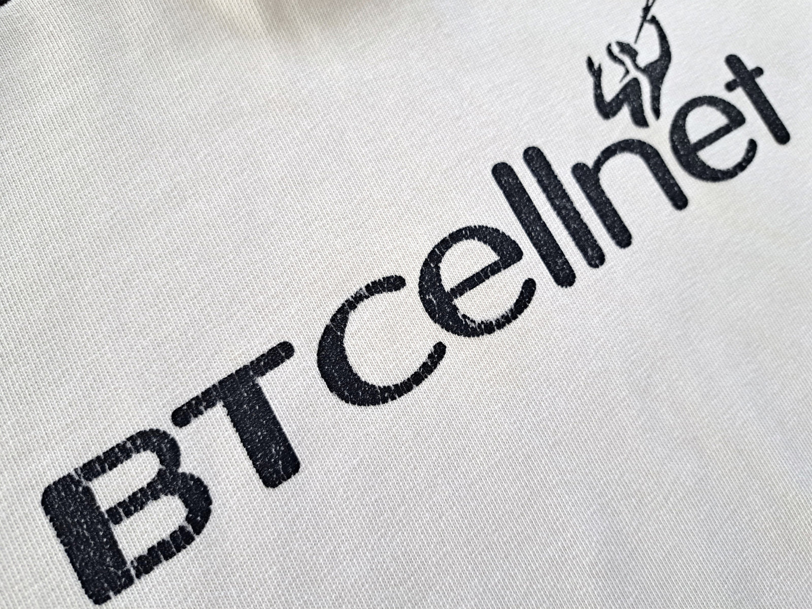 1999/00 England Home Rugby Shirt. (XL)