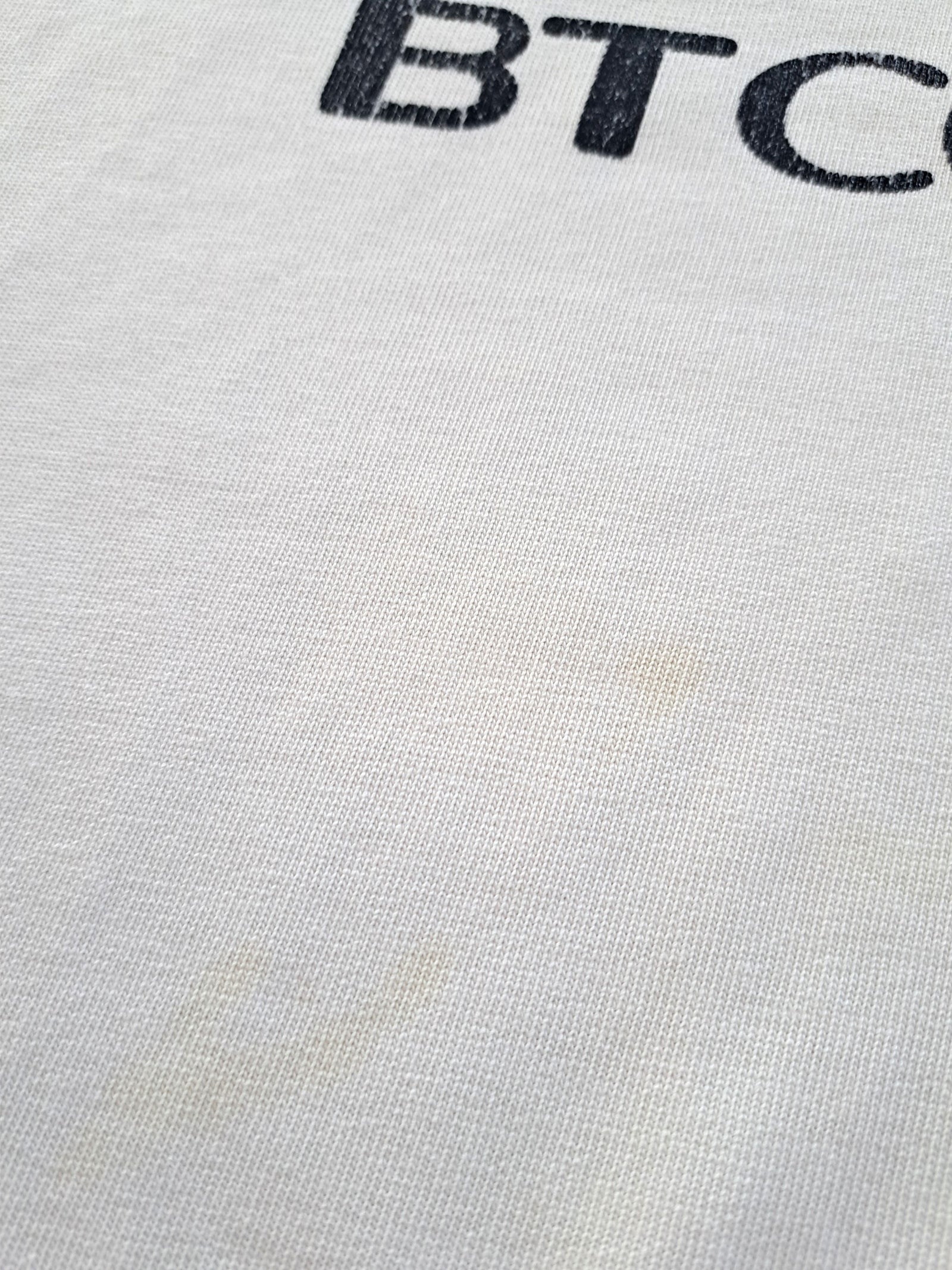 1999/00 England Home Rugby Shirt. (XL)