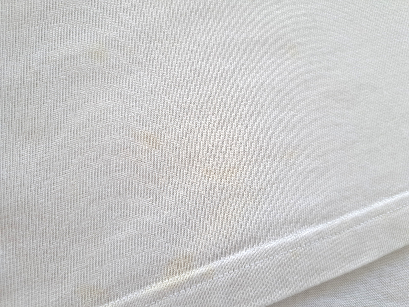 1999/00 England Home Rugby Shirt. (XL)