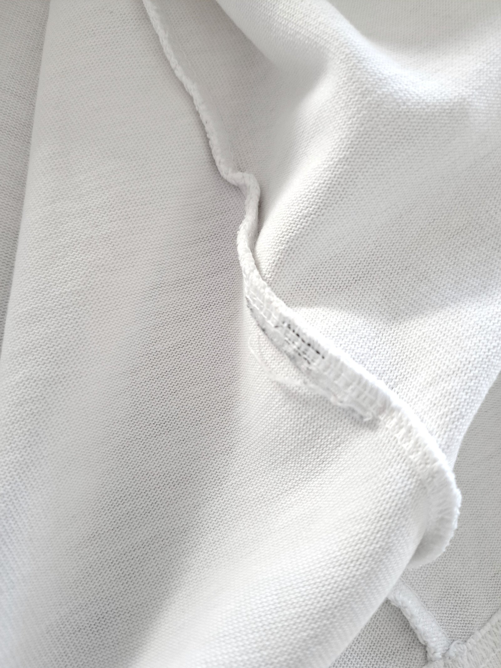 1999/00 England Home Rugby Shirt. (XL)