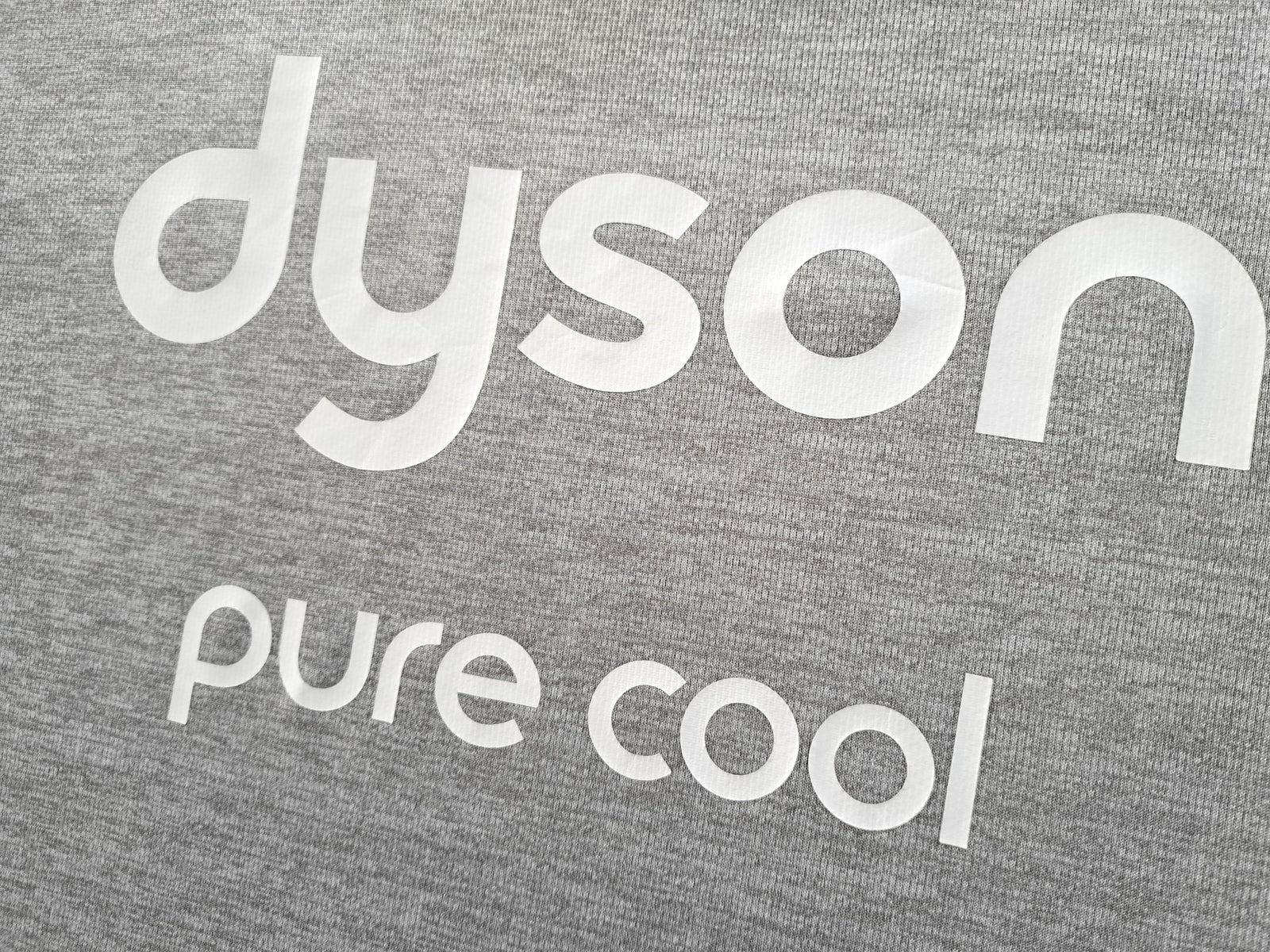 2016/17 Bath Away Vapodri+ Rugby Shirt (3XL)