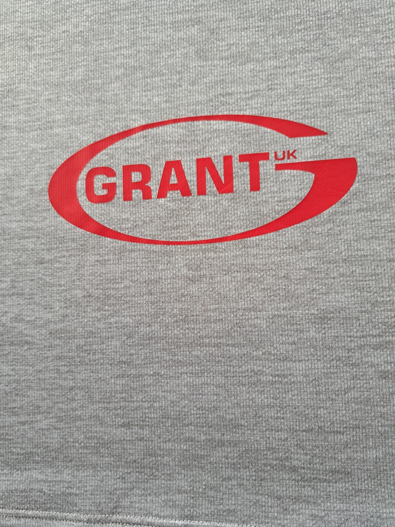 2016/17 Bath Away Vapodri+ Rugby Shirt (3XL)