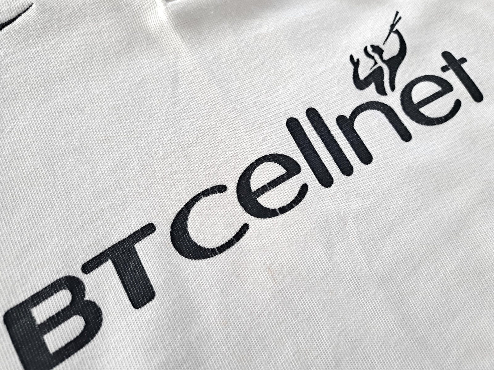 2001/02 England Home Rugby Shirt. (XL)