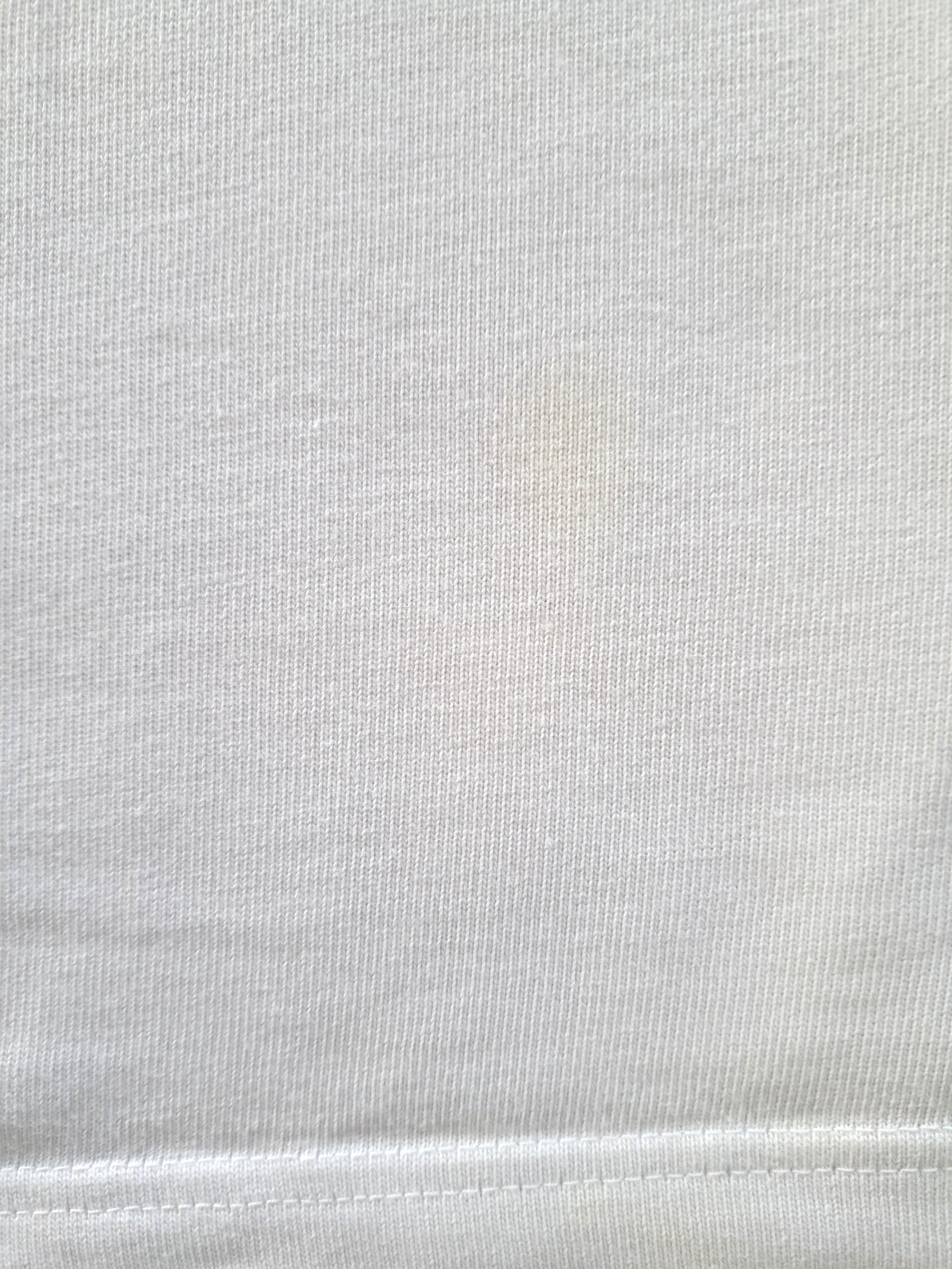 2001/02 England Home Rugby Shirt. (XL)