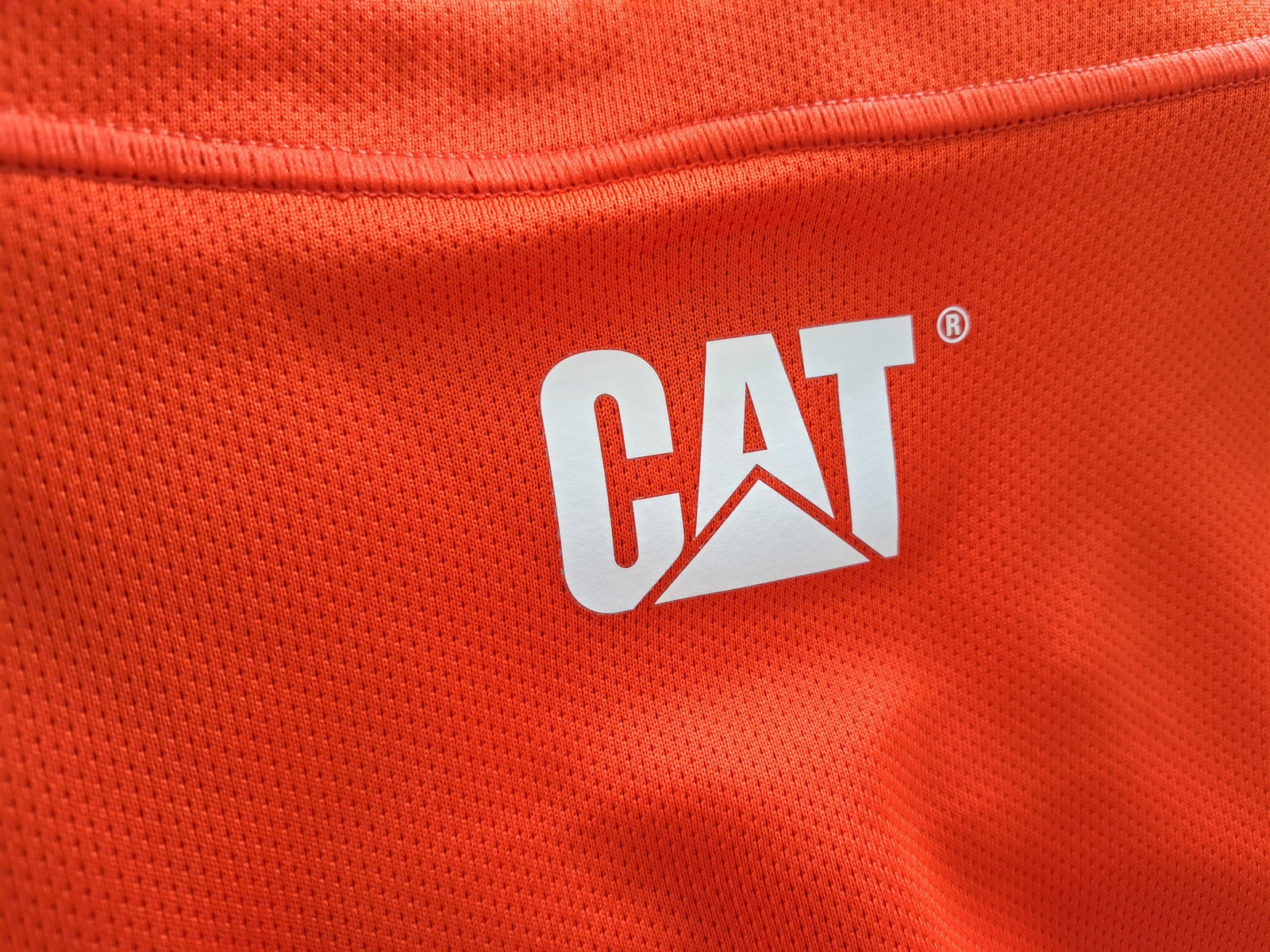 2014/15 Leicester Tigers Away Rugby Shirt (W) (Size 16)