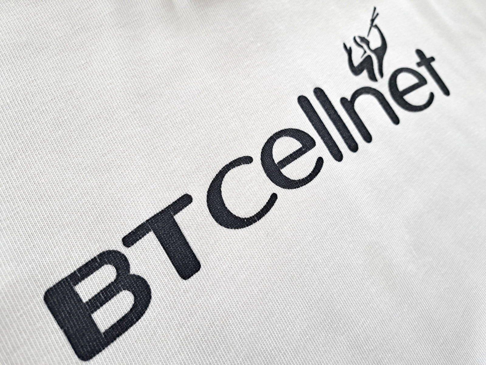 2001/02 England Home Rugby Shirt. (XL)