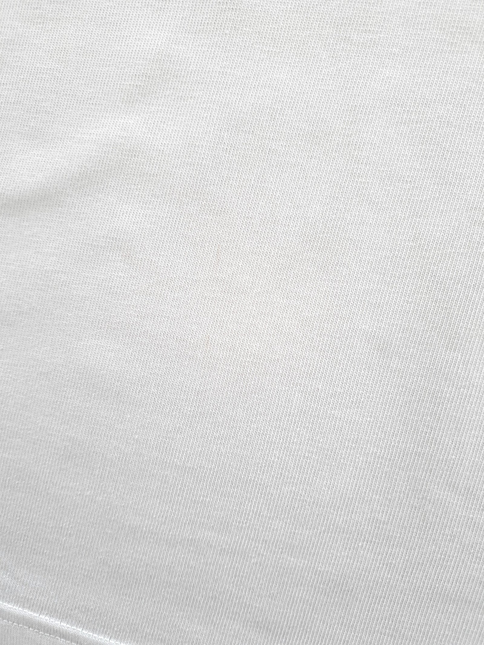 2001/02 England Home Rugby Shirt. (XL)