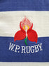 1996 Western Province Home Rugby Shirt. (M)