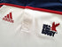 2002 USA Home Rugby Shirt (L)