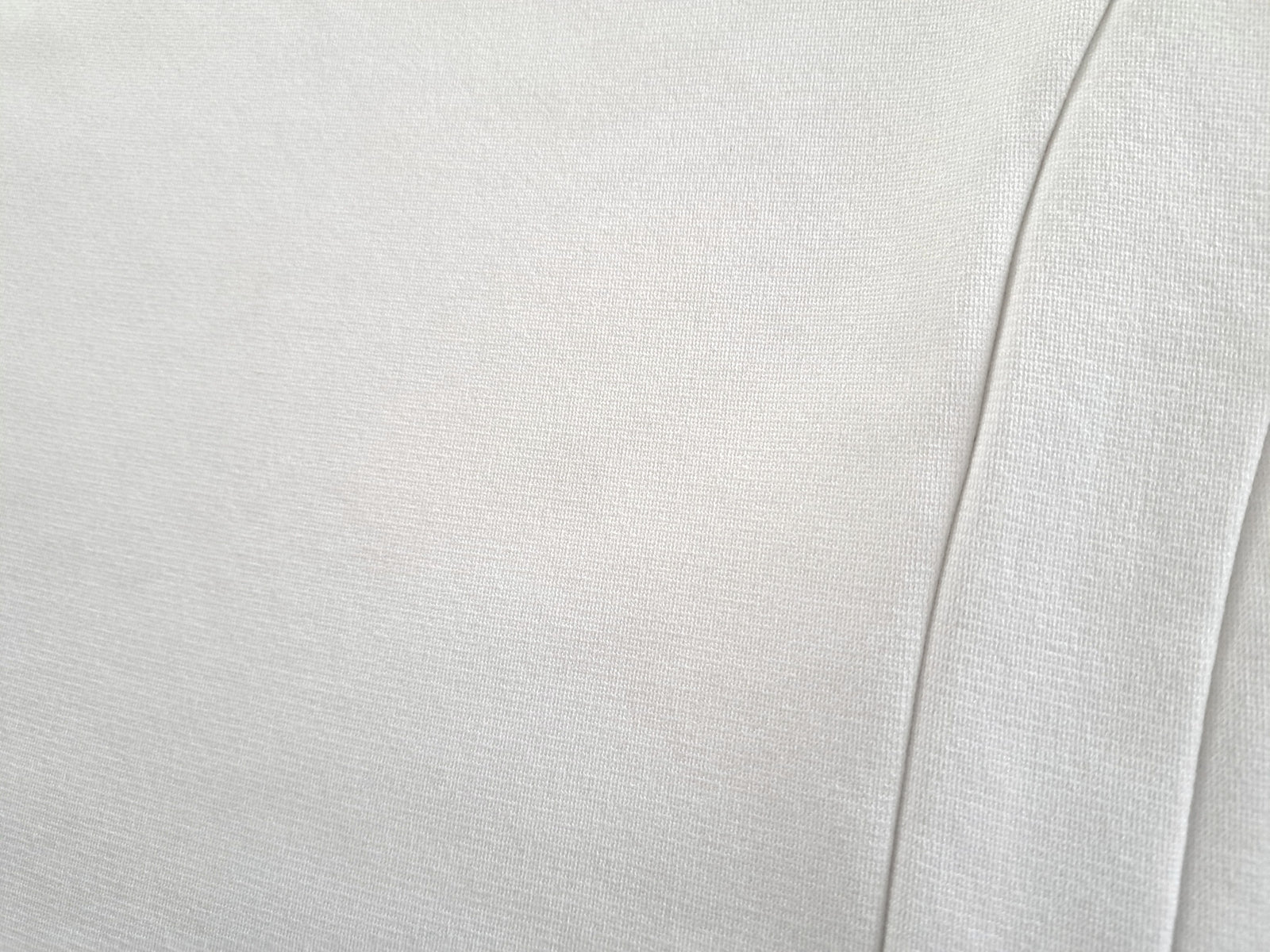 2002 USA Home Rugby Shirt (L)