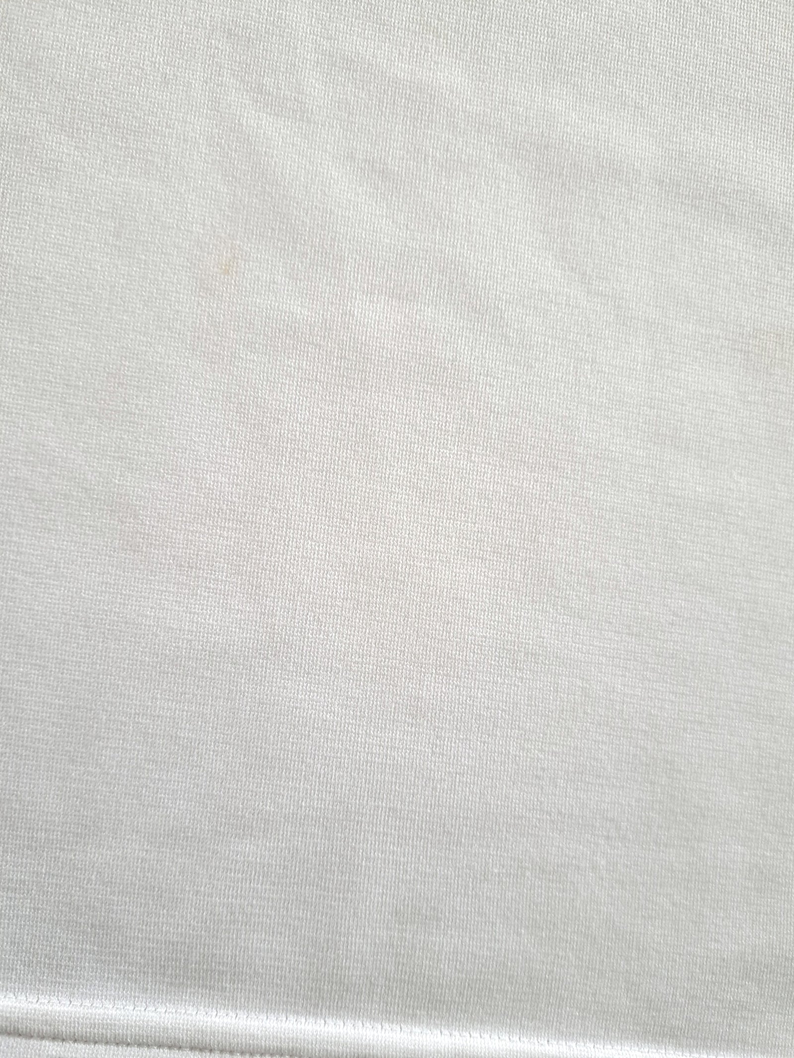 2002 USA Home Rugby Shirt (L)