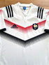 2017/18 France Away Rugby Shirt