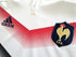 2017/18 France Away Rugby Shirt (3XL)