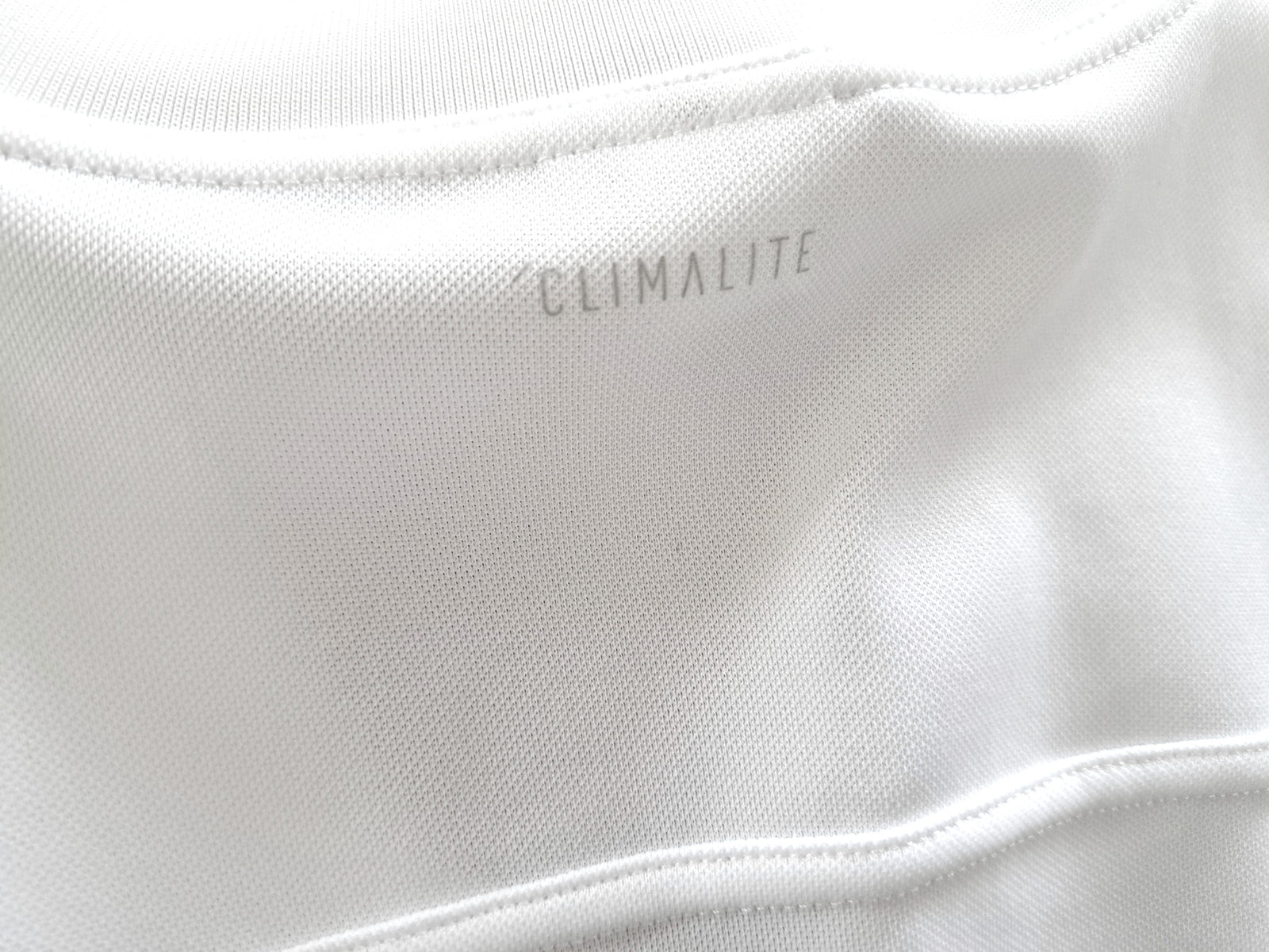 2017/18 France Away Rugby Shirt (3XL)