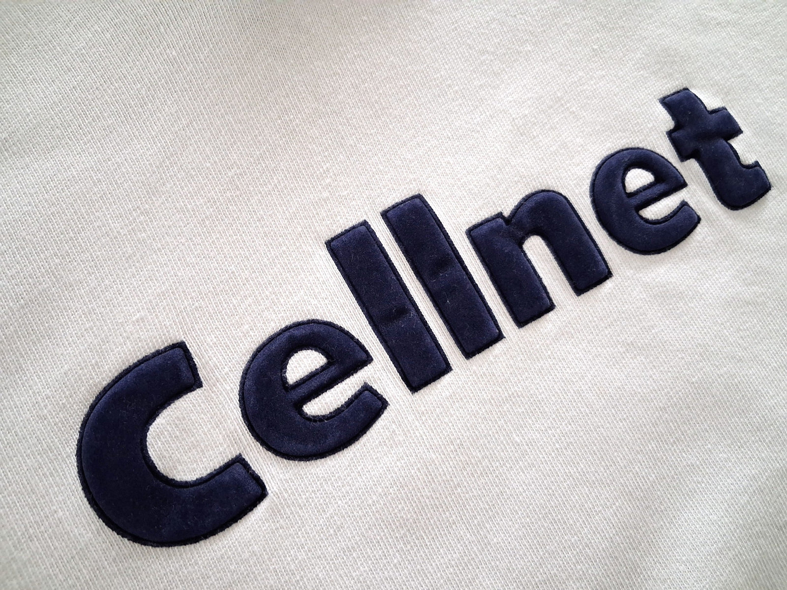 1997/98 England Home Rugby Shirt (XL)