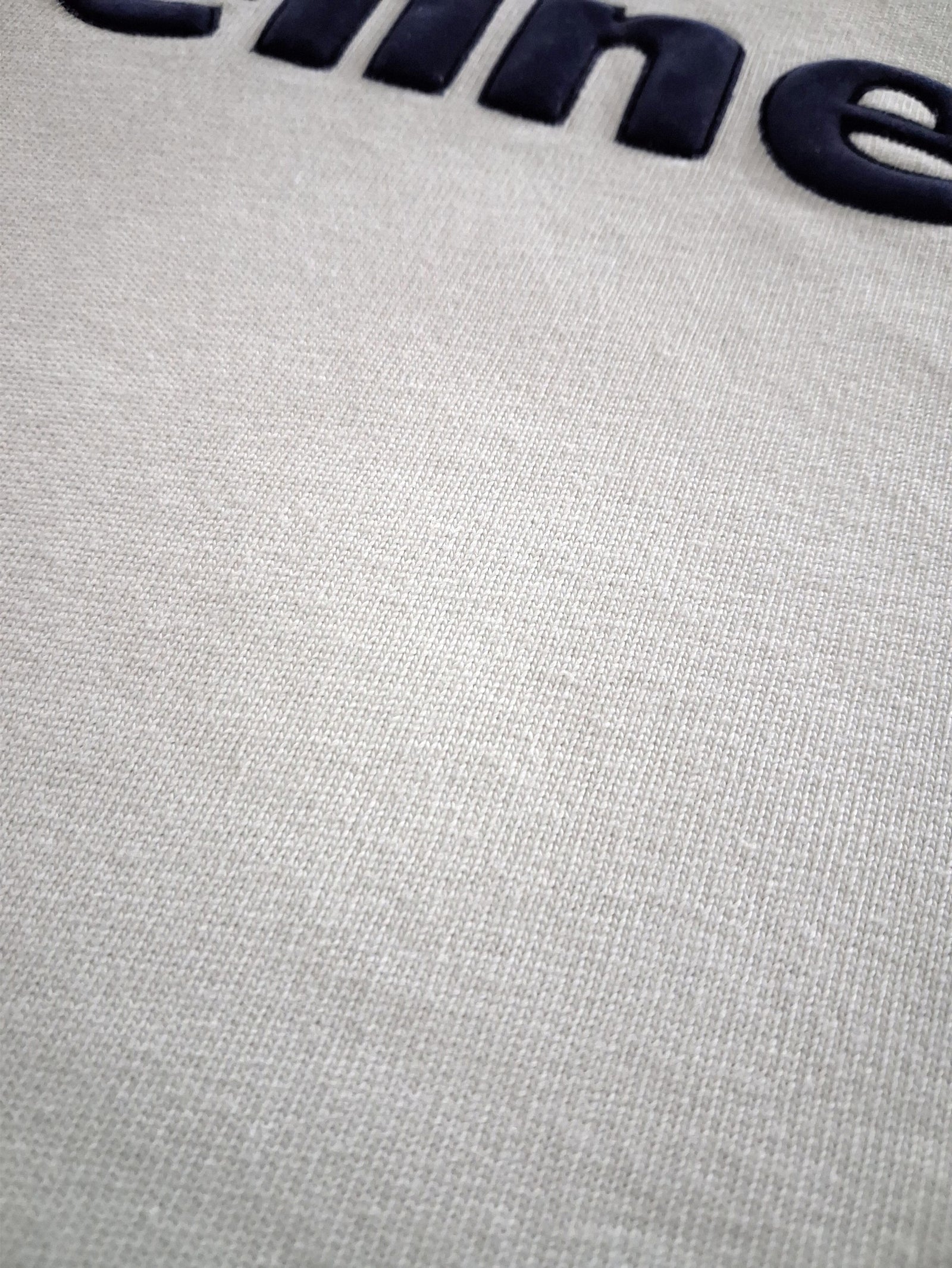 1997/98 England Home Rugby Shirt (XL)