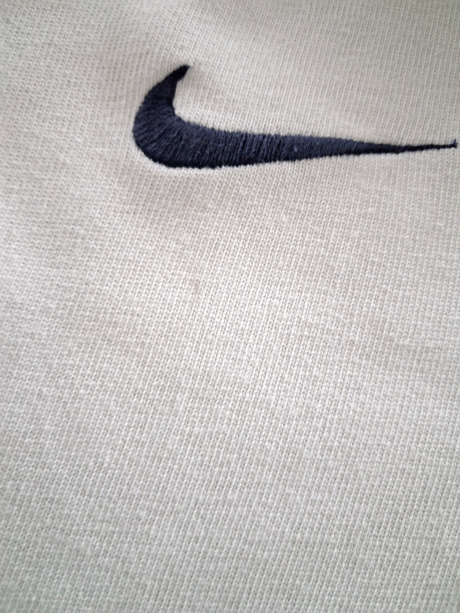 1997/98 England Home Rugby Shirt (XL)