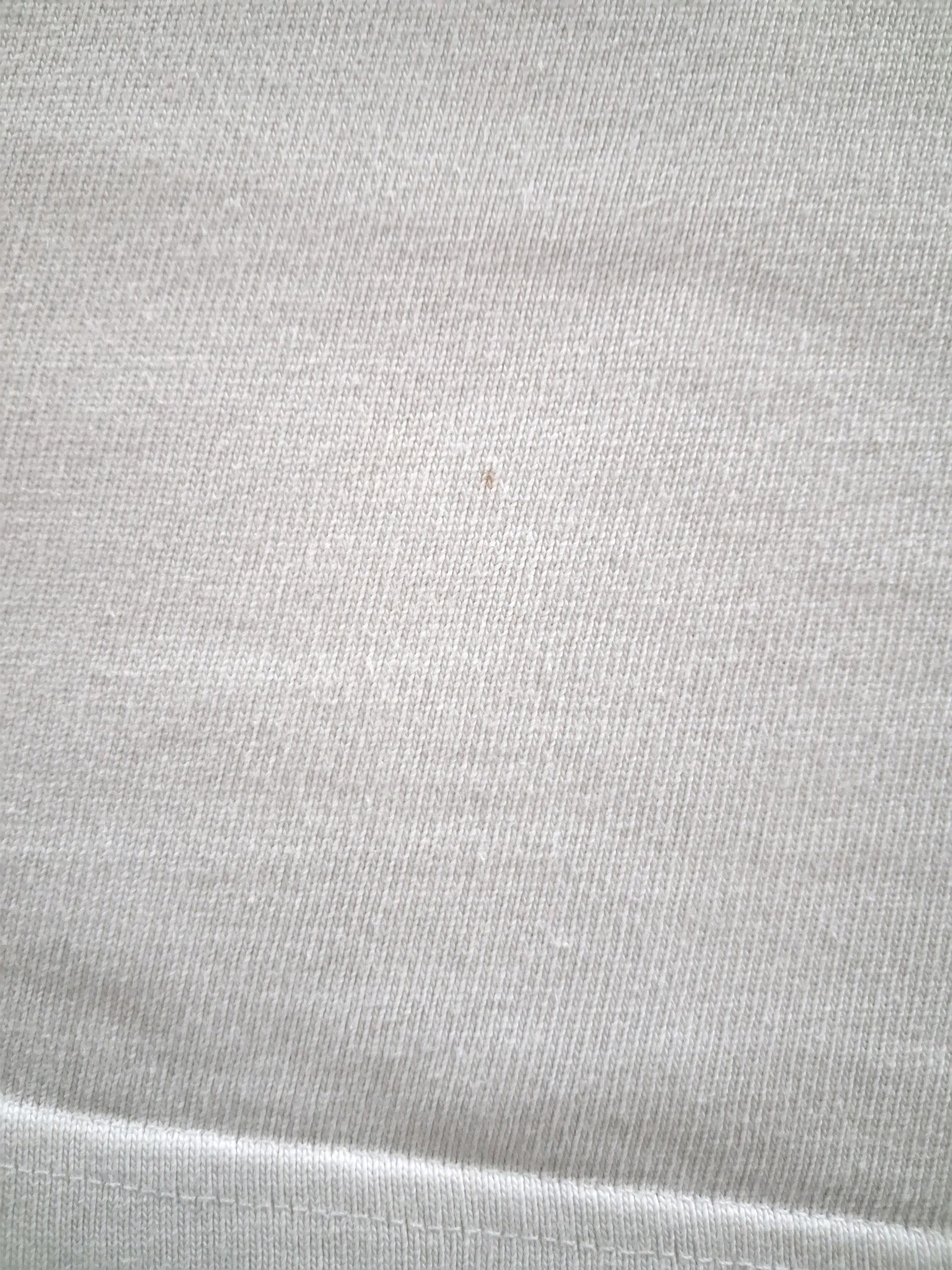 1997/98 England Home Rugby Shirt (XL)