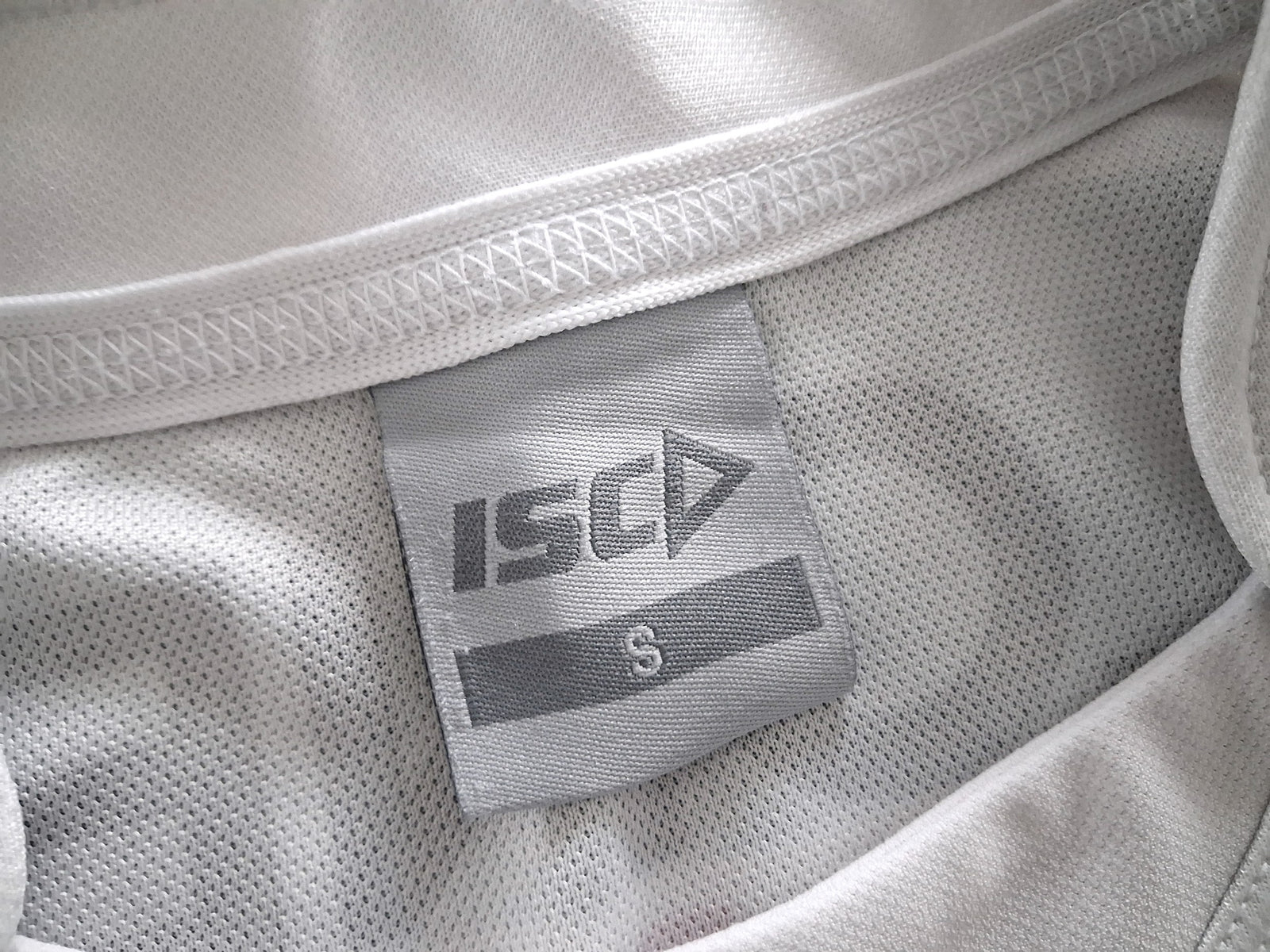 2012/13 London Irish Away Premiership Rugby Shirt (S)